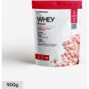 DECATHLON Whey Protein jahoda 900 g