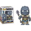 Funko POP! Thor Love & Thunder Korg