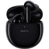 Slúchadlá realme Buds Air Pro (4813091) čierna