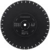 Rhodius 303370 | Diamantový rezný kotúč DG210 ALLCUT priemer 500x3,0x3,9x25,40 mm
