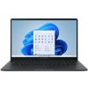 Notebook Asus ExpertBook BM1 (BM1503CDA-S70171X) sivý