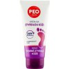 Peo hydratačný krém na nohy 100 ml