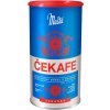 Kávoviny MELTA 160 g