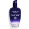 L’Occitane Immortelle Precious skrášľujúca a hydratačná emulzia 75 ml