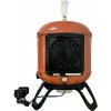MINIBREW Smart Keg 3.0