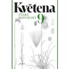 Květena České republiky 9 (Jindřich Chrtek, Zdeněk Kaplan, Jitka Štěpánková)