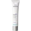 La Roche Posay Mela B3 SPF30 krém 40 ml