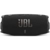 JBL Charge 6 - černá, JBLCHARGE6BLK