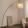 TK Lighting 5486