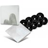 Wilco: Yankee Hotel Foxtrot - 8CD