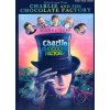 Charlie and the Chocolate Factory, Selections from.. klavír/spev/gitara