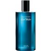 Davidoff Cool Water toaletná voda pánska 125 ml
