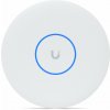Ubiquiti U7-Pro-XG, UniFi AP U7 Pro XG, biela