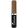 Zľava pri kúpe 2 ks - L'Oréal Paris Brow Artist Plump and Set gél na obočie 105 Brunette 4.9 ml
