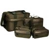 Shimano Taška Tactical Full Compact Carryall