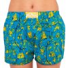 Dámske trenky Styx art klasická guma Jáchym (K851) 3XL 120 dní na výmenu alebo vrátenie tovaru!