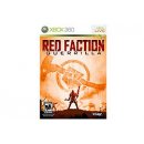 Red Faction: Guerrilla