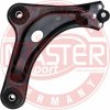 Rameno zavesenia kolies MASTER-SPORT GERMANY 28966-PCS-MS