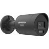Hikvision DS-2CD20166G3-IUY/SL(2,8 mm)/eFO-STDBLACK