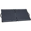 Viking solární panel LVP80, 80 W