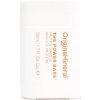 O&M The Power Base Proteínová Maska Mini 50 ml
