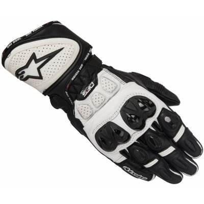 Alpinestars GP PLUS R V2