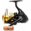 Navijak DAIWA GS 3000 LTD