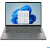 Lenovo IdeaPad Slim 3 83K00052CK