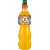 Gatorade Orange 500 ml
