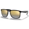 Ray-Ban RB4264 601 J0