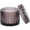 BARTEK Luxury Bouquet Midnight Peony 150g