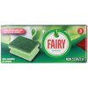 FAIRY Original Dual Washing hubka 3 ks