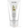 BABÉ DIEŤA Krém na tvár 50 ml