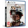 Hra na konzolu Call of Duty: Black Ops Cold War - PS5 (5030917292477)