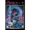 The Question Omnibus by Dennis O'Neil and Denys Cowan Vol. 1 - Dennis O'Neil, Denys Cowan