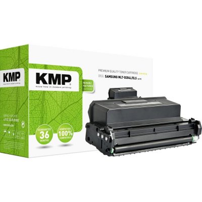 KMP Samsung MLT-D204L - kompatibilný