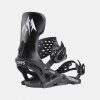 Snowboardové viazanie Jones Meteorite L