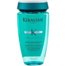 Kérastase Résistance Bain Extentioniste šampón 500 ml