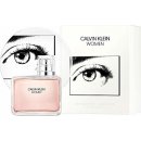 Calvin Klein Truth parfumovaná voda dámska 100 ml