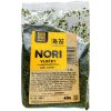PROVITA Nori vločky 40 g