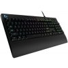 Logitech G213 Prodigy Gaming Keyboard 920-008093