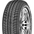 BFGoodrich g-Grip 195/50 R16 88V