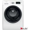 Whirlpool FFB 9469 BV EE