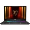 MSI Cyborg 15 B13WEKG-480XCZ/i5-13420H/16GB/1TB SSD/RTX 5050, 8GB/15,6