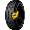 Gripmax Stature H/T 300 225/55R18 98V