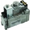 DAKON Ventil plynový VR4605A1021