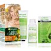 Garnier Color Naturals Creme farba na vlasy odtieň 9 Natural Extra Light Blonde 1 ks