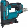 MAKITA DPT353Z Klincovačka akumulátorová LXT Li-Ion 18V (bez akumulátorov a nabíjačky)