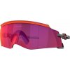 Oakley OO9455M Oakley Kato 04