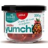 Beavia Yumchi pálivé 200 g